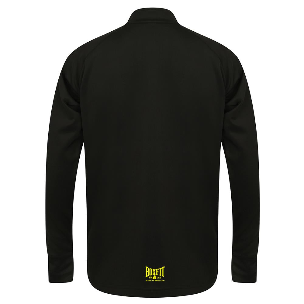 Small Holdings ABC Slim Fit Poly Tracksuit