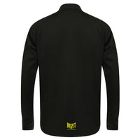 Thumbnail for Small Holdings ABC Slim Fit Poly Tracksuit