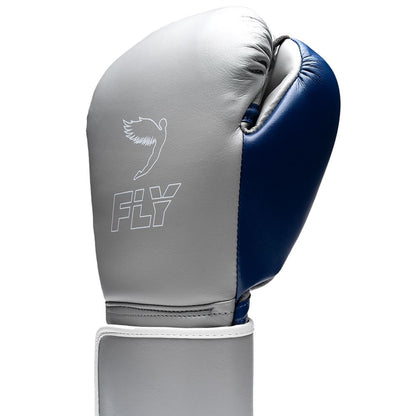 Fly Superloop Pro X2 Gloves