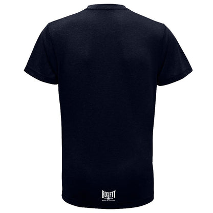 Karate England Dri Fit T-Shirt