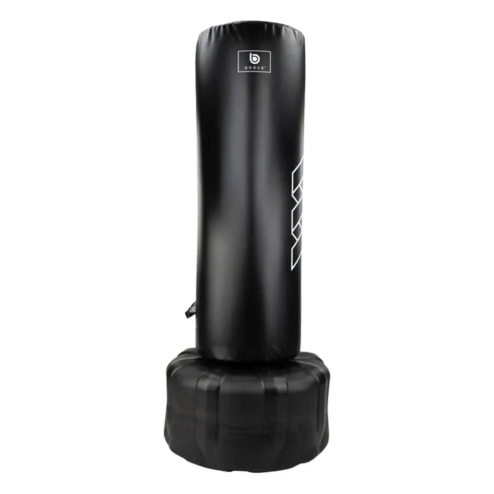 Century XXL Wavemaster Freestanding Punch Bag