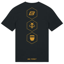 Limited Edition Be First Bee T-Shirt