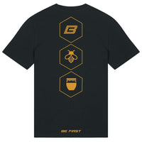 Thumbnail for Limited Edition Be First Bee T-Shirt