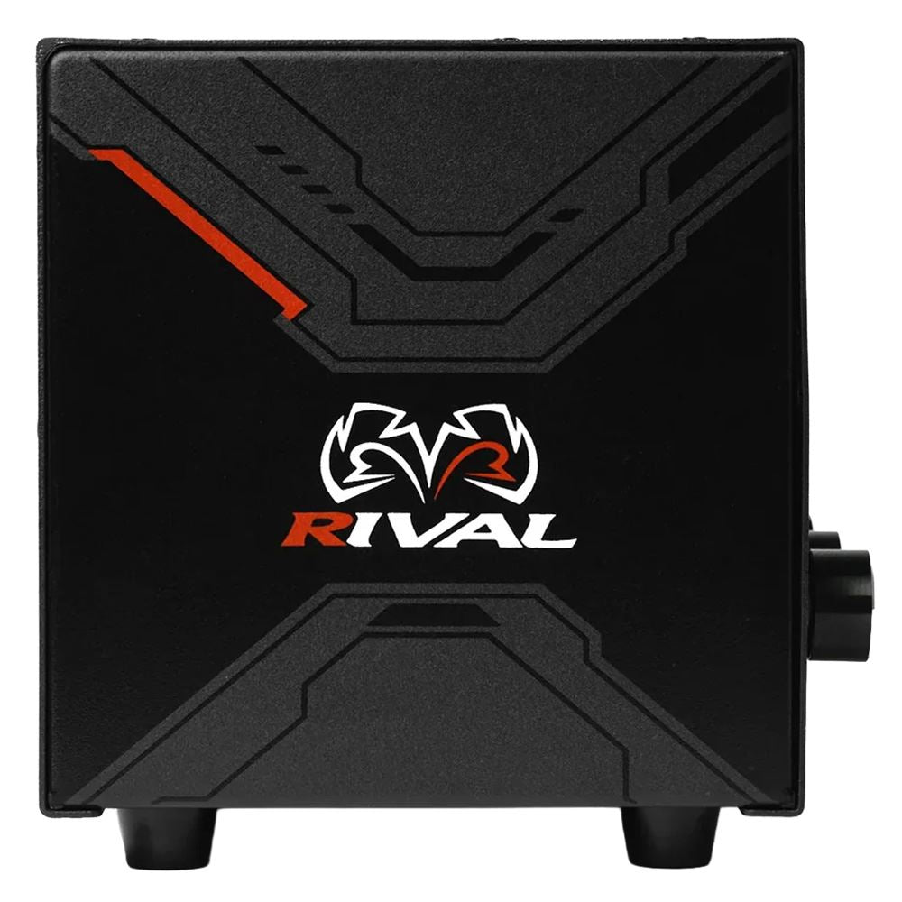 Rival Professional Gym Timer