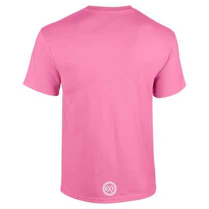 Ardeer Prom Run T-Shirt