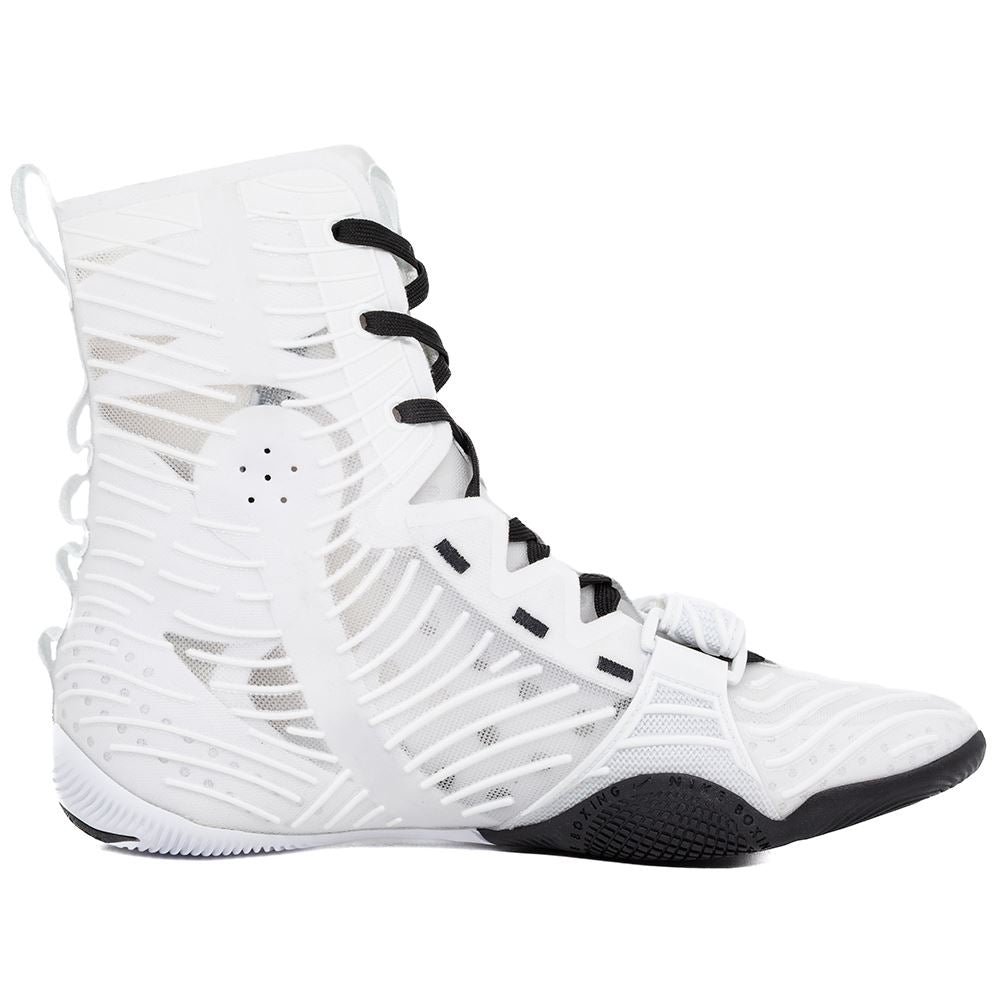 Nike HyperKO 3 Kids Boxing Boots