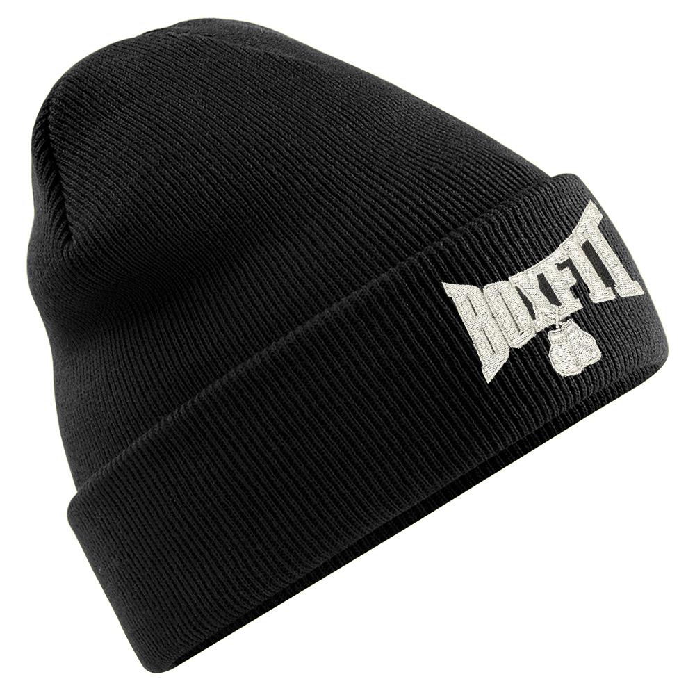 TEN BOX × Student Apathy Bone Knit 07877b08-c094-4dbf-8346-