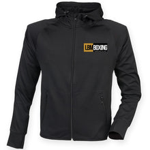 LBM Boxing League Lightweight Hoodie