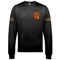 Thumbnail for Bushey Abc Sweatshirt