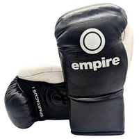 Thumbnail for Empire Spartacus I Fusion Contest Gloves