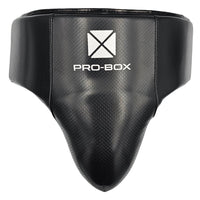 Thumbnail for PRO BOX CHAMP SPAR ABDO GUARD II