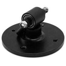 Exigo Pro Ball Bearing Swivel