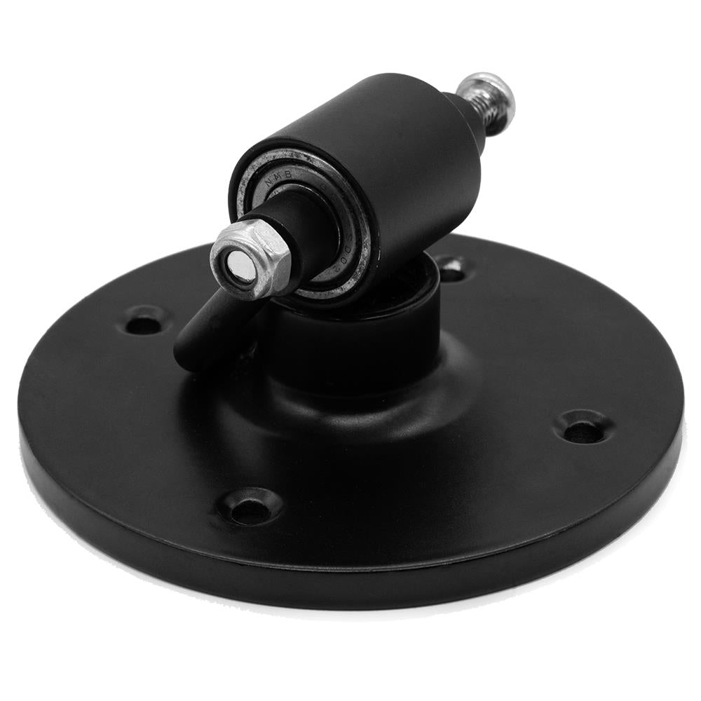 Exigo Pro Ball Bearing Swivel