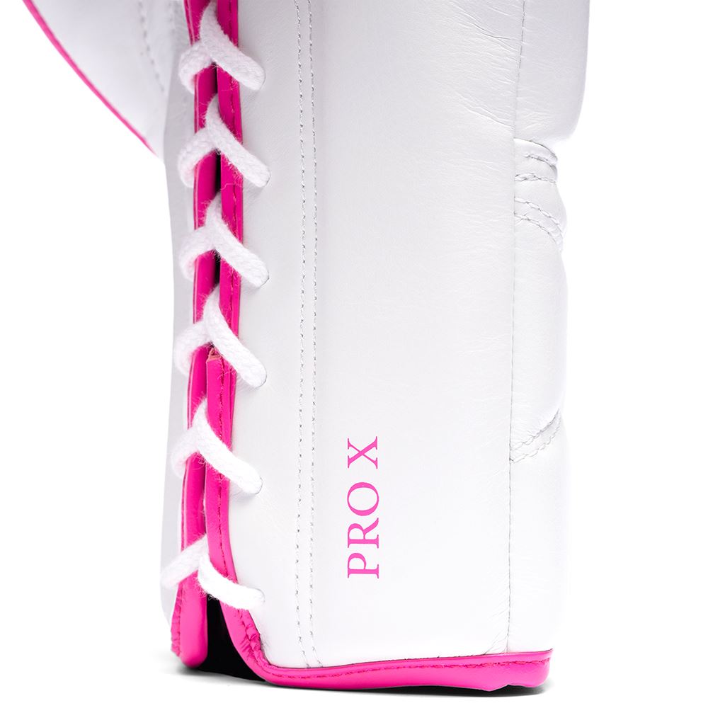 Fly Superlace Pro X2 Gloves