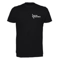 Royal Resistance Kids T-Shirt - Black