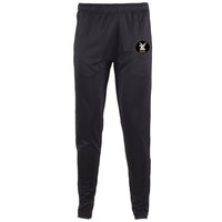 Thumbnail for Carshalton Boys Abc Slim Leg Training Pant