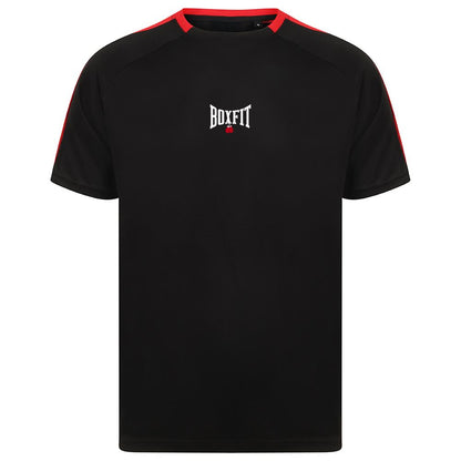 Boxfit Team T-Shirt