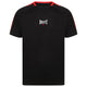 Boxfit Team T-Shirt - Black/Red