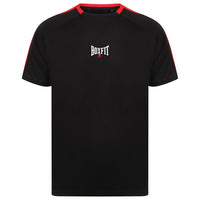 Thumbnail for Boxfit Team T-Shirt