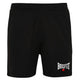 Boxfit Kids Cool Shorts - Black
