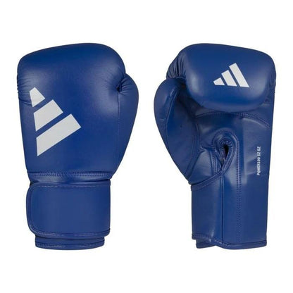 Adidas Power 100 Boxing Goves