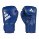 Adidas Power 100 Boxing Goves - Blue