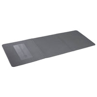 Thumbnail for Pro Stretch Floor Mat