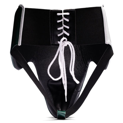 FLY WRAITH X GROIN GUARD