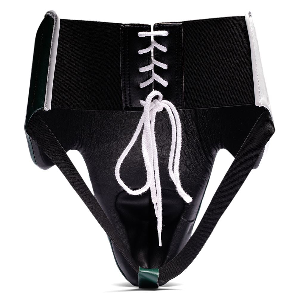 FLY WRAITH X GROIN GUARD