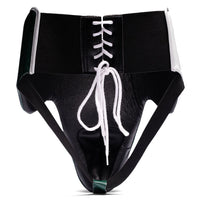 Thumbnail for FLY WRAITH X GROIN GUARD