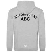 Thumbnail for Reading East ABC Hoodie