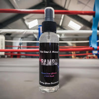 Thumbnail for BAMBU BOXING GLOVE DEODORISER SPRAY