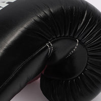Thumbnail for TUF WEAR FALCON HOOK & LOOP TRAINING GLOVES