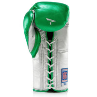 Thumbnail for Phenom Boxing HSF-300 Fight Gloves