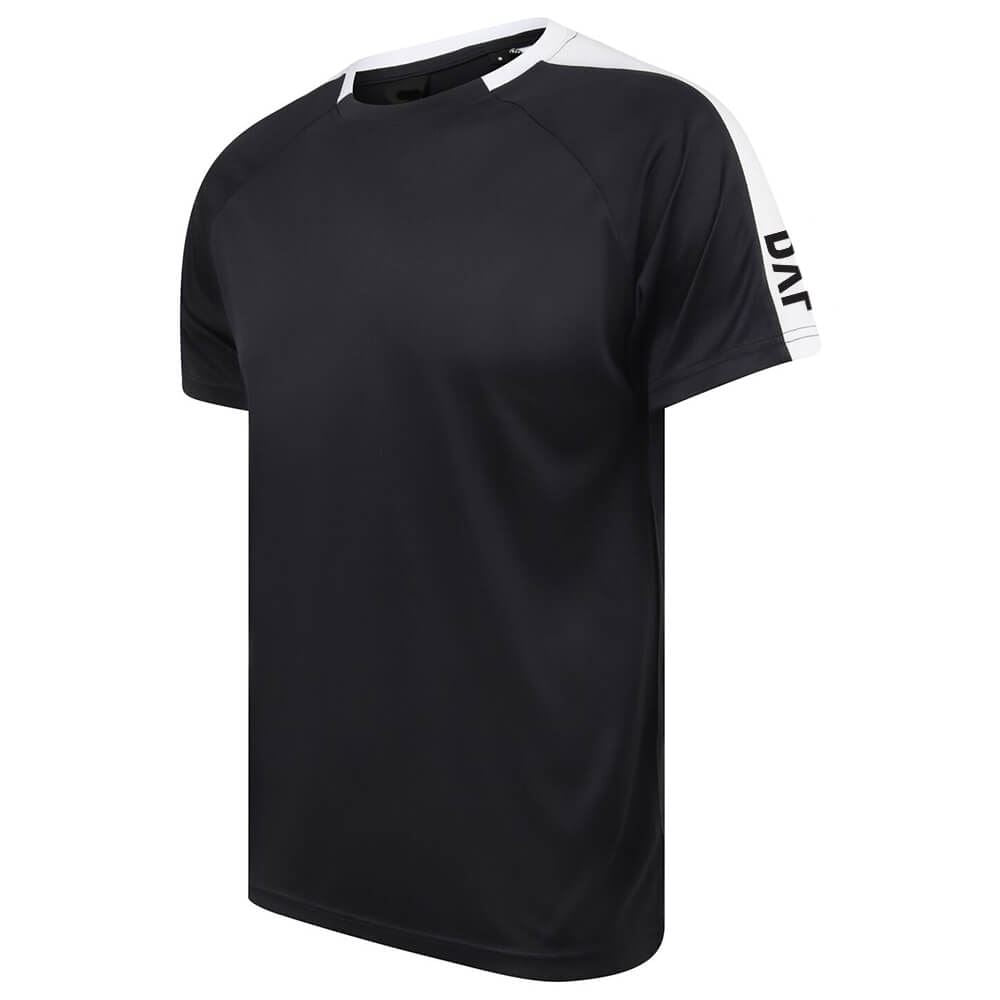BXF Team T-Shirt