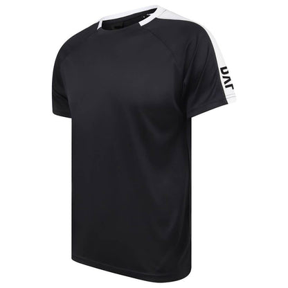 BXF Team T-Shirt