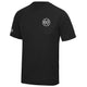 Bxf Kids Cool T - Black