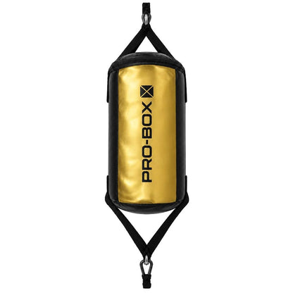 Pro Box Champ Barrel Bag