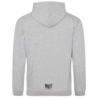 Thumbnail for Churchills Boxing Hoodie