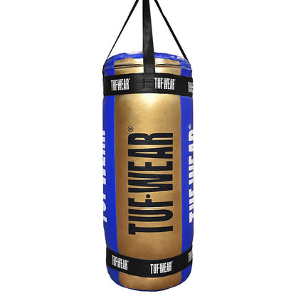 Tuf Wear Balboa 4ft Jumbo Punchbag 60Kg