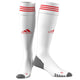 Adidas Adisock 21 - White/Red