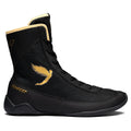 Fly Tempest Boots - Black/Gold