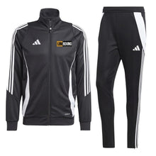 LBM BOXING LEAGUE ADIDAS TIRO 24 LEAGUE TRACKSUIT