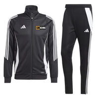 Thumbnail for LBM BOXING LEAGUE ADIDAS TIRO 24 LEAGUE TRACKSUIT