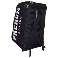 Thumbnail for Phenom Boxing GB-2 Gym Bag