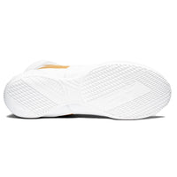 Thumbnail for Fly Storm 2 Boots