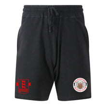 Blandford Boxing Club Training Shorts