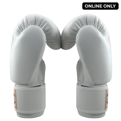 Fumestu FMT1 Thai Boxing Gloves