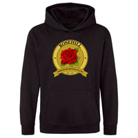 Thumbnail for Rosehill ABC Kids Hoodie
