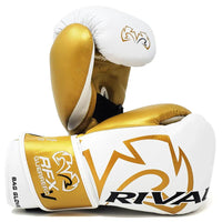 Thumbnail for Rival RFX-Guerrero-V Bag Gloves - SF-H